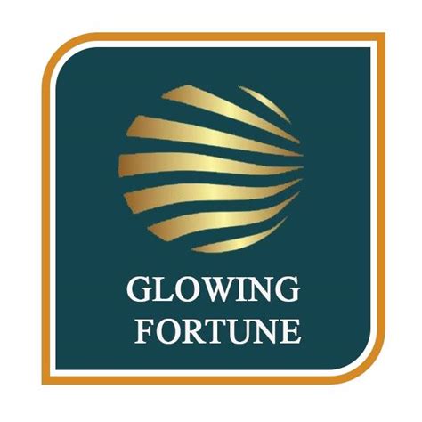 glowing fortune opc|Glowing Fortune OPC .